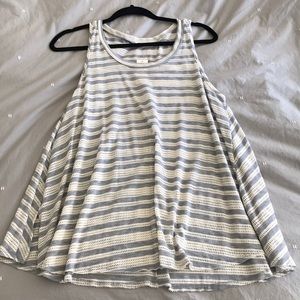 ANTHROPOLOGIE - BRAND NEW NEVER WORN!